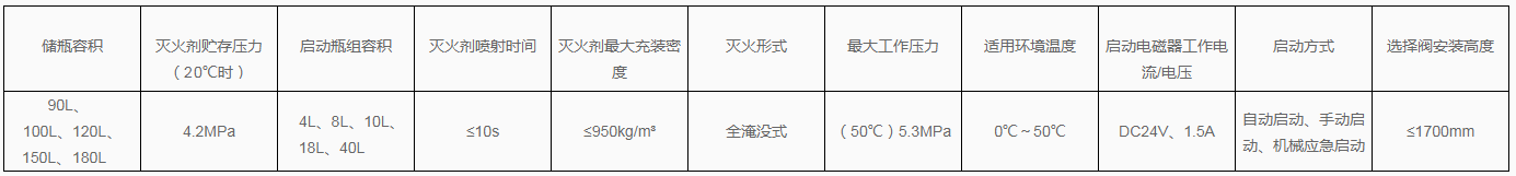 1673353549200082.png 16092088739909331.png