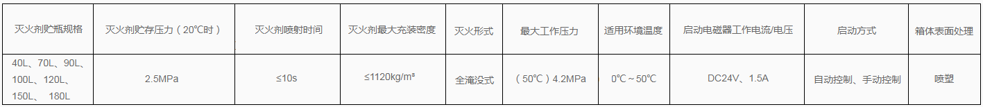 1673354450205775.png 16092106482265455.png