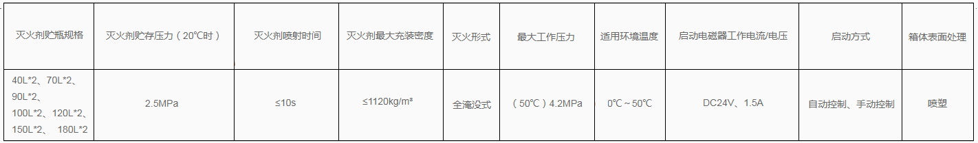 1673354557177544.png 16092119988165251.png