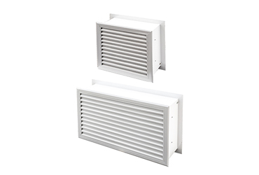 齊力消防丨不設(shè)泄壓口的氣體滅火防護(hù)區(qū)！