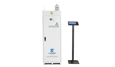 近日寒潮來襲！齊力消防提醒大家注重火災(zāi)！