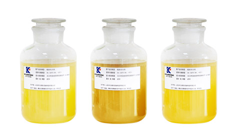 你知道泡沫滅火劑的這些特點(diǎn)嗎？