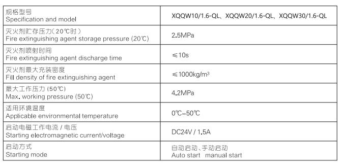 1708676781918027.jpg QQ截圖20240223162614.jpg