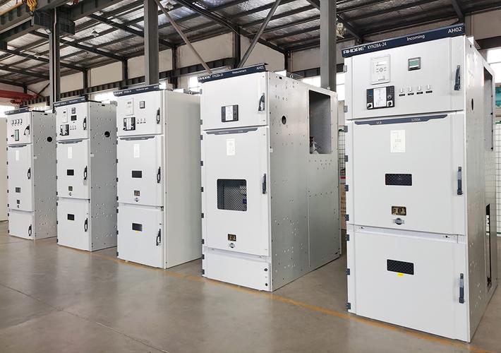 1724296009176234.jpeg f94054bf17572e4df78ae9b3b22639c9 (1).jpeg