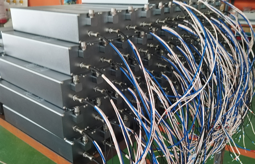 1724296458517797.jpg 微信圖片_20240810112933.jpg